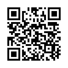 QR Code for 19dMsRufXM1ntoxREFVEcjMDjRFkpwb1WM