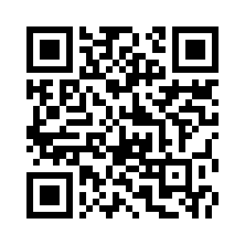 QR Code for 19dMsdXdtwoYoq5g4eeUJXvEVwzd41FV2y