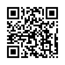 QR Code for 19dMsw75ToJyurbhx4CSj3JYAuGoeNPL7h