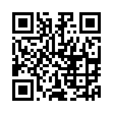 QR Code for 19dMuSiwEAQj6AHuobkFf1DwARH97RVHhe