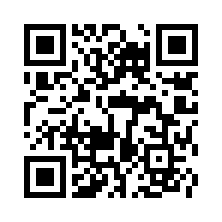 QR Code for 19dMv5qPecdeV38W7nq3c227V4NiitgdCp