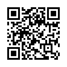 QR Code for 19dMxw2GD1T4fKakjDRsSxkChnFFyY23gh