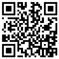 QR Code for 19dMypTFWT9G2wzn2C6HdekHjV2ncK1m9m