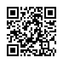 QR Code for 19dMz6RGzrAEPchzsbKnipoVmrs2CUnHNM