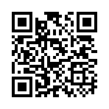 QR Code for 19dN1fa2C3aRMKatxGNERRpGLo7pbBNFZw