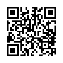 QR Code for 19dN28dGFbDTaYPumATpep6HCP8KweVjx7