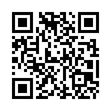 QR Code for 19dN2A8ndVC1Y2HRBbQexYyWzabFupV5oS