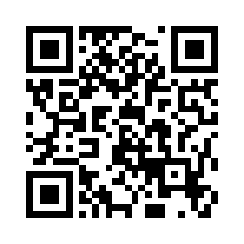 QR Code for 19dN3e94B7aTChadtugWbaQDGbjoxhEYqw