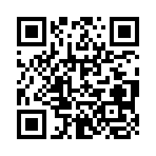 QR Code for 19dN4F4i7dYbxCdp93b3n4VVBEa8ZvdQPc