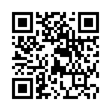QR Code for 19dN85vmtr1tk7MmGGztxEXqg76rDAXgjw