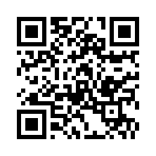 QR Code for 19dNBhr3tndRjFZBFeDpcFzSPboNHRFB5R