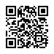 QR Code for 19dNDBcL6i7cP99Hrm6ick2oXGbeCFSdoM