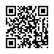 QR Code for 19dNDe9L5H329FKLWdjGsm3KPiLn4dkANB