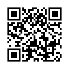QR Code for 19dNEaCkJ91MLivWi9Ju1v63NxFNp5Gjc8