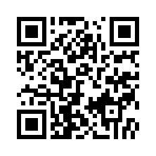 QR Code for 19dNFWvbsNF2CF3uDs8zHaVCNjdiZovpAz