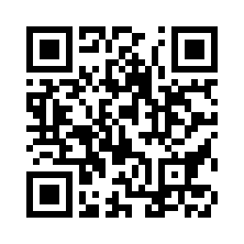 QR Code for 19dNFfguLNqLM4BhiLjyHoPKmYTgpigvbq