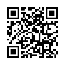QR Code for 19dNKmFn8pdTfb7FhQ54axAWLBqk5ecvjw