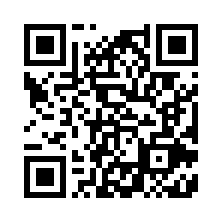 QR Code for 19dNKnCuBvxfYWBZVbdevT2Dg1NSgqQMkb