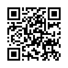 QR Code for 19dNLab2FqQbxUKraw9vPMhSd4R2m5vf3b