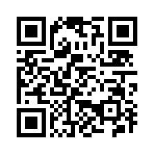 QR Code for 19dNMEbaM9Ne6VwU2pRE4jfAY3Gi8yfR6R