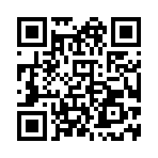 QR Code for 19dNMF5w7fd9RCprPtNZsWmhtyibBd2oWd