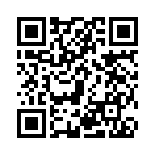 QR Code for 19dNPE6nXHC8mrinwt2YMZecWAhu3RpphW