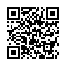 QR Code for 19dNPdoXzo67nnevrZTE4h8En4fLpneFTf