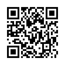 QR Code for 19dNPj4h7yMv7ofBXEZerPjsRnq3MPdb7z