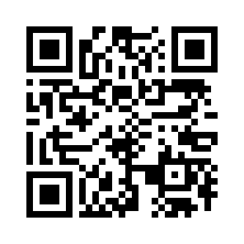 QR Code for 19dNQ79hAnRXegPnftDgXL3cnS7HUMpDFf