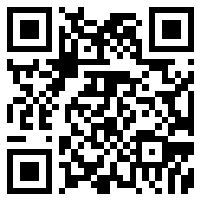 QR Code for 19dNQGsQm47okALdV4QVnMrnUAfaQLWHex