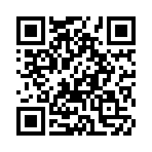 QR Code for 19dNRi1pHS83D2jUDjZ4dLZGDnRFtL5kLN