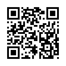 QR Code for 19dNXaRYcgHRTBcPhpyTXxwTCk3gs9b8k8