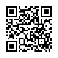 QR Code for 19dNYiy64dC79fJGcBktrmdS9SkAPf5Kz