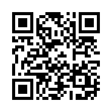 QR Code for 19dNa2esd9xCNeNZT7EQwyDs8Wi17FTYck