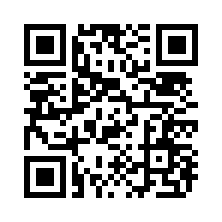 QR Code for 19dNc96ivwSeKfGGzMPtfFy61n7v6jdbB6