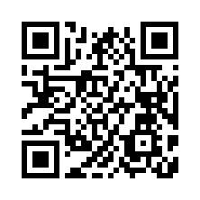 QR Code for 19dNcDxeK2xg5q2puhvtdStvNwfbFWtU6U