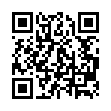 QR Code for 19dNcRw1hjdUDNJd5dsZebxTcZZ39FP2Rd