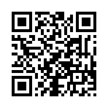 QR Code for 19dNdrJQRBtfpTBoi2jvQQsUukyPoWruVP