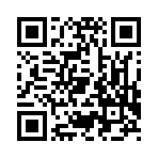 QR Code for 19dNfFKTpHVAVgKaRgbWsuTVfoACDEAVJL