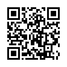 QR Code for 19dNgzbMuF3huNyxiX9mZBqU8vSkvzB57a