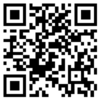 QR Code for 19dNhLj7uQdDManp3H5x7MF35r1vSc2RYp