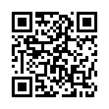 QR Code for 19dNit9US4iwHPi1d91cd9UmE1WAmACeLb