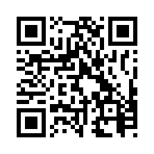 QR Code for 19dNk3UDnaR2Tm7p93NV5H5jKHcBwsLE9g