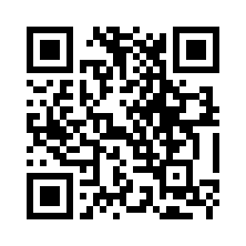 QR Code for 19dNkkGwuFHuiDfkBC5HvWWC72y48ExrNN