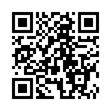 QR Code for 19dNobGKumGmuAwFX7Kx4yEWefZCKVs2DQ