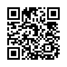 QR Code for 19dNrygJWfe5oz9nyPJ8NrLPppgq2UsLmU