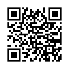 QR Code for 19dNs3oQQFCbYBySxQckDCTdEKqNfeLi3t