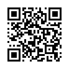 QR Code for 19dNtHevBUpMA5KJDAGBmfoGfzWACeWewk