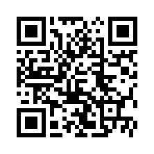 QR Code for 19dNudFrfDYoTGR9LPo4yJ6jKy7YWxsien