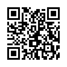 QR Code for 19dNvG9AwmZyemYYvT4wV8vgi9UwRpqrxM